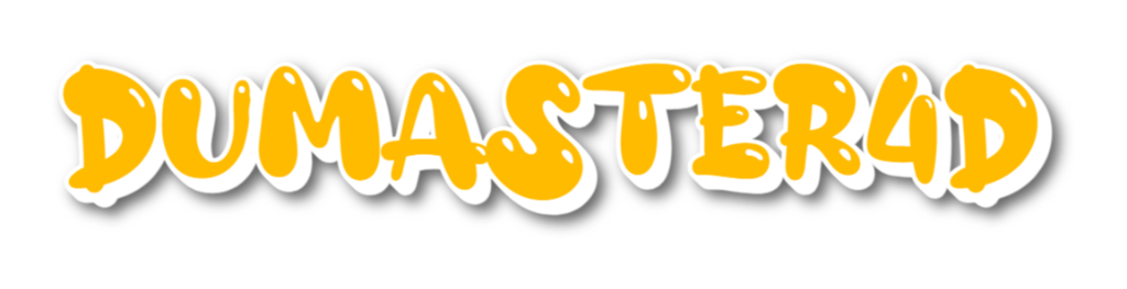 Logo Baru